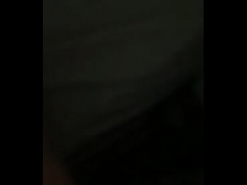 ❤️ රෝහල් හෙදිය උණුසුම් බැල්ලි පිළිකා ❤❌ Fuck video අප වෙත  ️❤