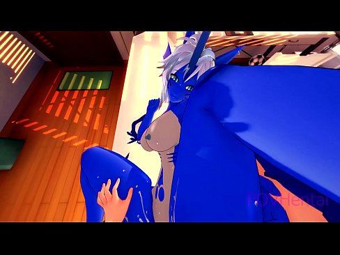 ❤️ Demon Fish Girl Monster ❤❌ Fuck video අප වෙත  ️❤