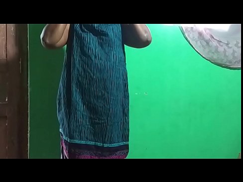 ❤️ අම්මා බඩ ඉරිඟු භාවිතා කරයි. ❤❌ Fuck video අප වෙත  ️❤