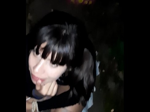 ❤️ කැන්ඩි වෙනුවට වීදි ඉදිමුණු ශිෂේණය ඍජු මත ❤❌ Fuck video අප වෙත  ️❤